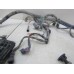 Проводка (коса) Chery Tiggo (T11) 2005-2015 253524 T113724010NS