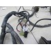 Проводка (коса) Chery Tiggo (T11) 2005-2015 253524 T113724010NS