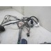Проводка (коса) Chery Tiggo (T11) 2005-2015 253524 T113724010NS
