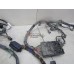 Проводка (коса) Chery Tiggo (T11) 2005-2015 253524 T113724010NS