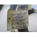 Проводка (коса) Chery Tiggo (T11) 2005-2015 253524 T113724010NS