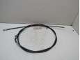 Трос открывания капота Chery Tiggo 3 (T11FL3) 2016-2020 253525_748109 T118402110DR