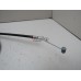 Трос открывания капота Chery Tiggo 3 (T11FL3) 2016-2020 253525_748109 T118402110DR Трос открывания капота Chery Tiggo 3 (T11FL3) 2016-2020 253525_748109 T118402110DR