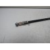 Трос открывания капота Chery Tiggo 3 (T11FL3) 2016-2020 253525_748109 T118402110DR Трос открывания капота Chery Tiggo 3 (T11FL3) 2016-2020 253525_748109 T118402110DR