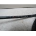 Трос открывания капота Chery Tiggo 3 (T11FL3) 2016-2020 253525_748109 T118402110DR Трос открывания капота Chery Tiggo 3 (T11FL3) 2016-2020 253525_748109 T118402110DR