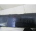 Радиатор основной Chery Tiggo (T11) 2005-2015 253531 T111301110BA Радиатор основной Chery Tiggo (T11) 2005-2015 253531 T111301110BA