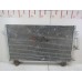 Радиатор кондиционера (конденсер) Chery Tiggo (T11) 2005-2015 253534 T118105110 Радиатор кондиционера (конденсер) Chery Tiggo (T11) 2005-2015 253534 T118105110