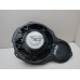 Динамик VW Passat (B6) 2005-2010 253537 3C8035454