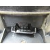 Динамик VW Passat (B6) 2005-2010 253537 3C8035454
