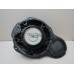 Динамик VW Passat (B6) 2005-2010 253538 3C8035454