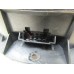 Динамик VW Passat (B6) 2005-2010 253538 3C8035454
