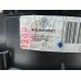 Динамик VW Passat (B6) 2005-2010 253538 3C8035454