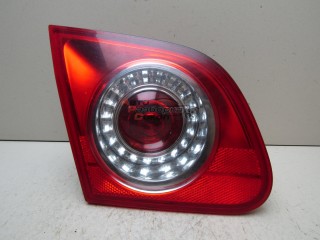 Фонарь задний внутренний левый VW Passat (B6) 2005-2010 253539 3C5945093E Фонарь задний внутренний левый VW Passat (B6) 2005-2010 253539 3C5945093E