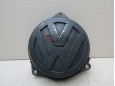 Ручка открывания багажника VW Passat (B6) 2005-2010 253541 6R0827469CULM