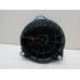 Ручка открывания багажника VW Passat (B6) 2005-2010 253541 6R0827469CULM