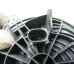 Ручка открывания багажника VW Passat (B6) 2005-2010 253541 6R0827469CULM