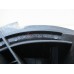 Ручка открывания багажника VW Passat (B6) 2005-2010 253541 6R0827469CULM
