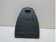 Кронштейн (сопут. товар) VW Passat (B6) 2005-2010 253542 3C5860285
