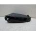 Кронштейн (сопут. товар) VW Passat (B6) 2005-2010 253542 3C5860285 Кронштейн (сопут. товар) VW Passat (B6) 2005-2010 253542 3C5860285