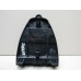 Кронштейн (сопут. товар) VW Passat (B6) 2005-2010 253542 3C5860285 Кронштейн (сопут. товар) VW Passat (B6) 2005-2010 253542 3C5860285