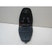 Кронштейн (сопут. товар) VW Passat (B6) 2005-2010 253542 3C5860285 Кронштейн (сопут. товар) VW Passat (B6) 2005-2010 253542 3C5860285