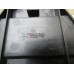 Кронштейн (сопут. товар) VW Passat (B6) 2005-2010 253542 3C5860285 Кронштейн (сопут. товар) VW Passat (B6) 2005-2010 253542 3C5860285