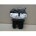 Замок багажника Audi A8 (D3,4E) 2004-2010 253543_754603 4E0827505C