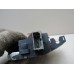 Замок багажника Audi A8 (D3,4E) 2004-2010 253543_754603 4E0827505C