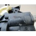 Замок багажника Audi A8 (D3,4E) 2004-2010 253543_754603 4E0827505C