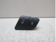 Кнопка центрального замка VW Passat (B6) 2005-2010 253544 3C0962125BREH