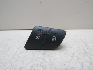 Кнопка центрального замка VW Passat (B6) 2005-2010 253544 3C0962125BREH Кнопка центрального замка VW Passat (B6) 2005-2010 253544 3C0962125BREH