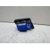 Кнопка центрального замка VW Passat (B6) 2005-2010 253544 3C0962125BREH Кнопка центрального замка VW Passat (B6) 2005-2010 253544 3C0962125BREH