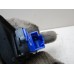Кнопка центрального замка VW Passat (B6) 2005-2010 253544 3C0962125BREH Кнопка центрального замка VW Passat (B6) 2005-2010 253544 3C0962125BREH