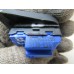 Кнопка центрального замка VW Passat (B6) 2005-2010 253544 3C0962125BREH Кнопка центрального замка VW Passat (B6) 2005-2010 253544 3C0962125BREH