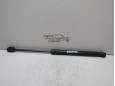 Амортизатор крышки багажника VW Passat (B6) 2005-2010 253545 3C5827550C Амортизатор крышки багажника VW Passat (B6) 2005-2010 253545 3C5827550C