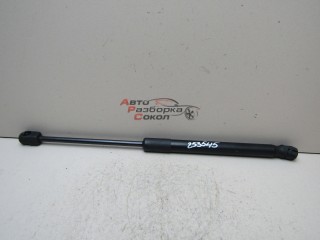 Амортизатор крышки багажника VW Passat (B6) 2005-2010 253545 3C5827550C Амортизатор крышки багажника VW Passat (B6) 2005-2010 253545 3C5827550C