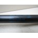 Амортизатор крышки багажника VW Passat (B6) 2005-2010 253545 3C5827550C Амортизатор крышки багажника VW Passat (B6) 2005-2010 253545 3C5827550C