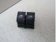Блок управления стеклоподъемниками VW Passat (B6) 2005-2010 253546 1K3959857A