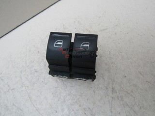 Блок управления стеклоподъемниками VW Passat (B6) 2005-2010 253546 1K3959857A Блок управления стеклоподъемниками VW Passat (B6) 2005-2010 253546 1K3959857A