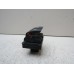 Блок управления стеклоподъемниками VW Passat (B6) 2005-2010 253546 1K3959857A Блок управления стеклоподъемниками VW Passat (B6) 2005-2010 253546 1K3959857A