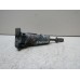 Вставка замка двери лев. VW Passat (B6) 2005-2010 253547 107837167MG Вставка замка двери лев. VW Passat (B6) 2005-2010 253547 107837167MG