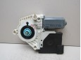 Моторчик стеклоподъемника VW Passat (B6) 2005-2010 253548 3AA959701AZ0T