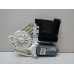 Моторчик стеклоподъемника VW Passat (B6) 2005-2010 253548 3AA959701AZ0T