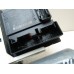 Моторчик стеклоподъемника VW Passat (B6) 2005-2010 253548 3AA959701AZ0T