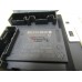 Моторчик стеклоподъемника VW Passat (B6) 2005-2010 253548 3AA959701AZ0T