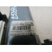 Моторчик стеклоподъемника VW Passat (B6) 2005-2010 253548 3AA959701AZ0T