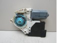 Моторчик стеклоподъемника VW Passat (B6) 2005-2010 253549 3AA959702AZ0P