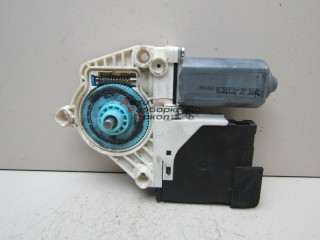 Моторчик стеклоподъемника VW Passat (B6) 2005-2010 253549 3AA959702AZ0P Моторчик стеклоподъемника VW Passat (B6) 2005-2010 253549 3AA959702AZ0P