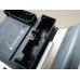 Моторчик стеклоподъемника VW Passat (B6) 2005-2010 253549 3AA959702AZ0P Моторчик стеклоподъемника VW Passat (B6) 2005-2010 253549 3AA959702AZ0P