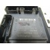 Моторчик стеклоподъемника VW Passat (B6) 2005-2010 253549 3AA959702AZ0P Моторчик стеклоподъемника VW Passat (B6) 2005-2010 253549 3AA959702AZ0P
